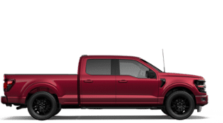 2026 Ford F-150® External Image 1